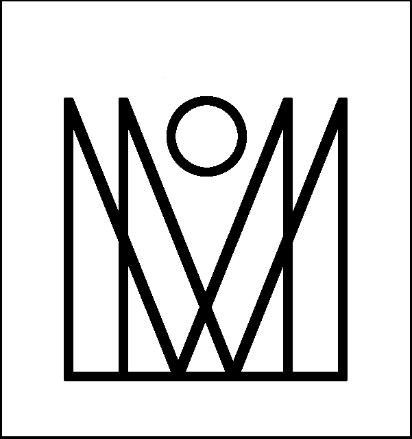 Mind Over Maternity birth support