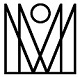 Mind Over Maternity birth support