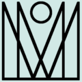 Mind Over Maternity logo